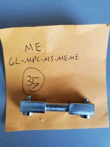 Swagelok 6L-MPC-WS-MEME - Imagen 1 de 1