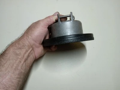 Gravely Forward Reverse New Style Clutch 8000 Series, G Series Brand New Bearing - Image 1 of 4