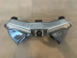 Ducati Panigale V4/V2 2020 - 2024 Headlight In Perfect Condition. - Picture 1 of 5