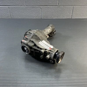 2006-2019 Mercedes ML350 W166 Front Differential Axle 83k Miles OEM - Picture 1 of 18