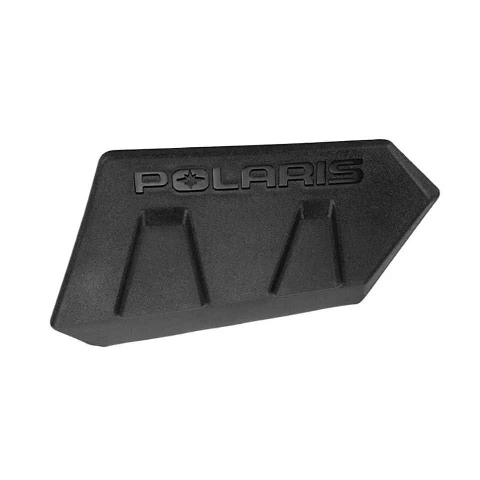 Polaris 5436658-070 RH Front Cover Shield 2009-2023 Sportsman Scrambler 1000 850 - Image 1 of 2