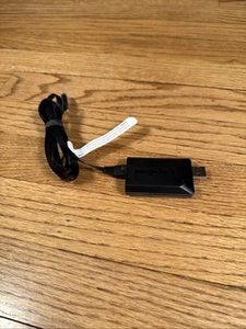 Magic Jack Go K1103 Black - Phone Call Long Distance - Unit ONLY - Picture 1 of 4