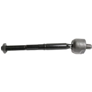 Beck Arnley 101-4782 Tie Rod Ends Front Driver or Passenger Side 4550339155 - Picture 1 of 5