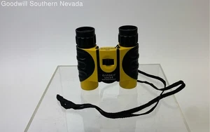 Barka Binoculars - Picture 1 of 11
