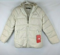 north face molly tri jacket