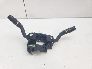 LAND ROVER EVOQUE MK2 L551 WIPER INDICATOR COMBINATION SWITCH STALKS 2023 - Picture 1 of 16
