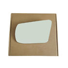 Mirror Glass Adhesive For 2007-2012 Nissan Altima Driver Left Side Lh Flat View