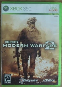 Madden NFL 11 (Microsoft Xbox 360, 2010) mit Handbuch (getestet) - Bild 1 von 3