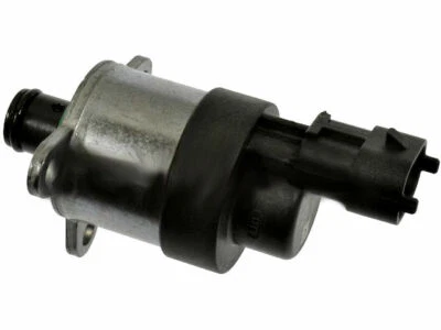 Регулятор давления топлива для 2007-2010 Dodge Ram 2500 SMP 47488CH 2008 2009 - Изображение 1 из 2