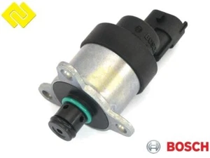 REGULADOR VÁLVULA CONTROL PRESIÓN BOSCH 1465ZS0115,0928400822, para JEEP 2.8 CRD - Imagen 1 de 3