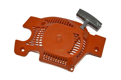 PERFEKTGARTEN démarreur Husqvarna 136, 136LE, 137, 137E, 141, 141LE, 142, 142E tronçonneuse