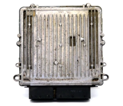 Centralina ECU Controllo A6421502330 W906 Adatto A per Mercedes Sprinter - Immagine 1 di 4