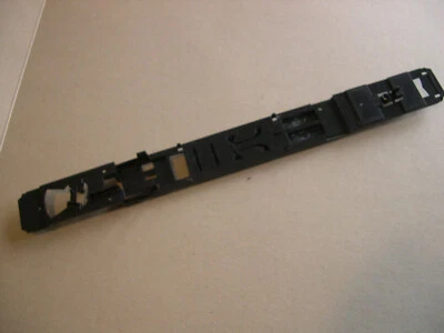 CHASSIS NU D' AUTORAIL X 2800 ROCO HO                                  2336 - Photo 1/4