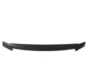 Hood Deflector-Bugflector Ii Stone/bug Deflector Auto Ventshade 25888 - Picture 1 of 1