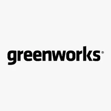 Up to 40% off Greenworks