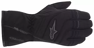 Alpinestars Stella Ladies Transition Drystar Motorcycle Gloves ***Now £20.00*** - Picture 1 of 1