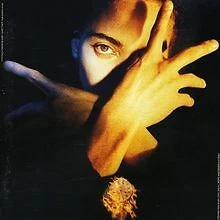 Neither Fish Nor Flesh von Terence Trent D Arby | CD | Zustand gut - Bild 1 von 1