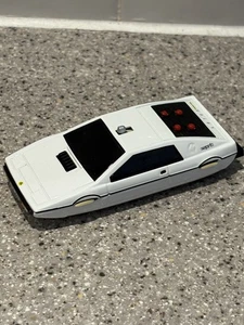 Corgi James Bond Lotus Esprit The Spy Who Loved Me VGC - Picture 1 of 9