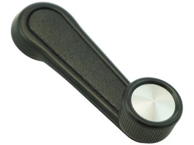 For 1993-1998 Toyota T100 Window Crank Handle 33244TVMR 1994 1995 1996 1997 Foto 1 de 2
