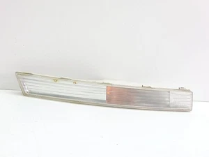 Indicador delantero derecho volkswagen passat b6 2007 3c0953042e ust125293 - Imagen 1 de 5