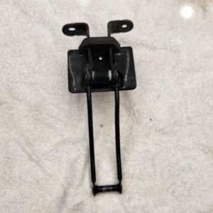 OEM FORD TRANSIT 150 250 350 REAR LEFT Cargo DOOR HINGE CHECK BK31V44100 - Bild 1 von 4