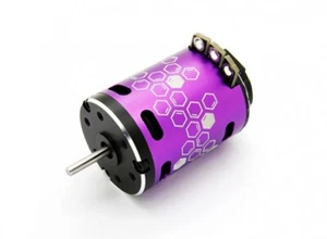 TURNIGY XK3650 SENSORED BRUSHLESS MOTOR 10500Kv 2S RC - Picture 1 of 2