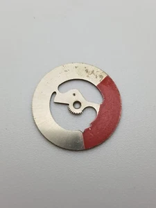 Aquastar 4000N Regatta Disc - Parts - Picture 1 of 3