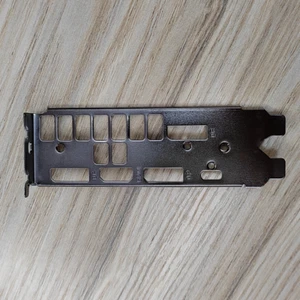 Bracket For Galaxy NVIDIA GeForce RTX 2070 2080 2080Ti Graphics Video Card - Picture 1 of 4