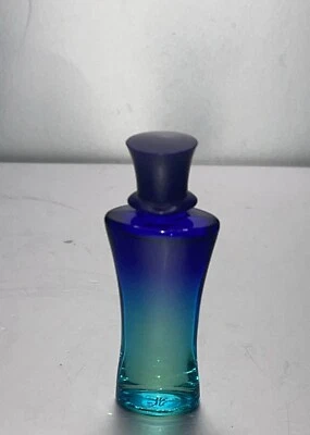 Mary Kay Belara Miniature Eau de Parfum Splash 0.17 oz - Image 1 of 4