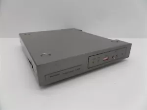 Unidad de interfaz Hughes 4100 - Imagen 1 de 7