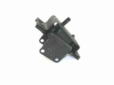 Suporte de motor Cadillac DeVille 1968-1974 83884WR 1970 1972 1969 1971 1973 - Imagem 1 de 2