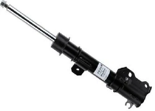 Original SACHS Stoßdämpfer 318 235 für Mercedes-Benz - Bild 1 von 1