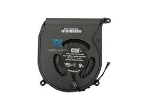 610-0069 Nuevo Ventilador de Refrigeración de CPU CPU 610-0164 Apple Mac Mini A1347 Mediados de 2011 922-9953 610-0164 - Imagen 1 de 5