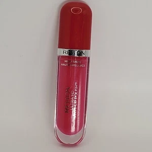 Revlon Ultra HD Vinyl Lip Polish High Shine 5.9ml / 0.2fl oz 975 Rule the World - Picture 1 of 2