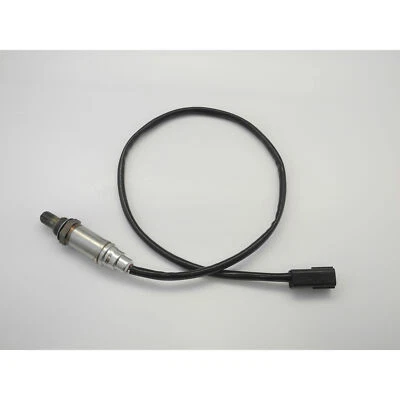 Sensor de oxígeno Lambda O2 13289 para Mazda 929 1992-1995 base 3,0 L Foto 1 de 4