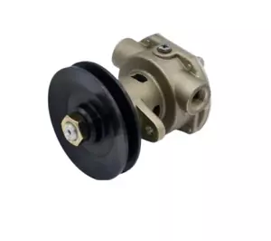 Kohler 267373 Sea Water Pump for Gasoline 4CZ 6.5CZ Generator Genuine OEM - Picture 1 of 1