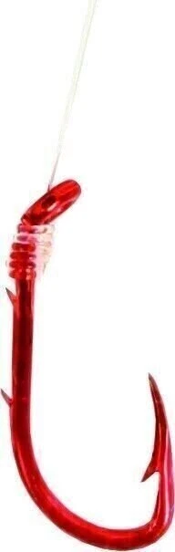 Eagle Claw 139GEH-10 Baitholder - Image 1 of 1