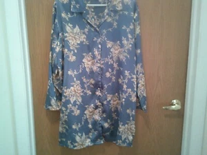 Morgan Taylor Intimates Women's Size M - Picture 1 of 2
