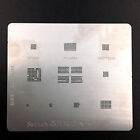 Stencil Schablone für Switch IC BGA200 NFCBEA BCM4354 MAX77620A MAX77812 Solder