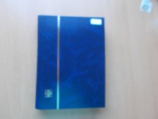 Russia / USSR - Used / CTO collection in Lighthouse stockbook. See pics below.