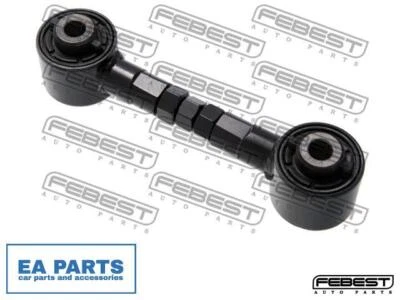 Track Control Arm for MAZDA FEBEST 0525-MZ6R fits Rear Axle - Image 1 of 4