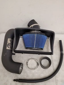 *RETURNED SALE* aFe (54-12402) MagnumFORCE Intake Stage-2 Pro 5R - Picture 1 of 5