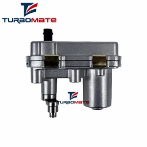 Turbo actuator RHF3V VV20 for Mercedes C 180 C 200 2.2 CDI 88 Kw 120 HP 2009 - Picture 1 of 7
