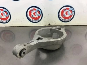 2005 Nissan 350Z Driver Left Coil Spring Bucket OEM 15BB8DG - Picture 1 of 7