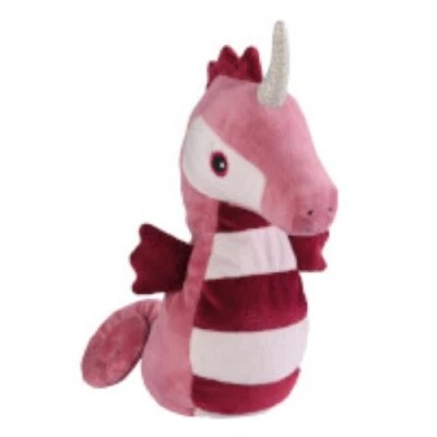 GREENLIFE VALUE GMBH WARMIES Meer-Einhorn - v.med.Fachhändler