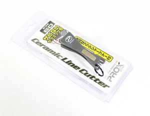 Prox PX411A Line Cutter Hook Pick Ceramic Blade 60 mm (4310) - Picture 1 of 4