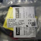 1PC New For Panasonic CX-422-P photoelectric switch Free Shipping#QW