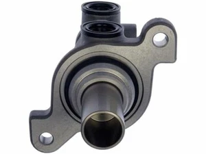For 2009-2014 Nissan Murano Brake Master Cylinder Dorman 46925NB 2010 2011 2012 - Picture 1 of 2