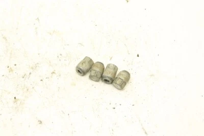 Polaris Sportsman 850 XP EPS 09 Lug Nuts 7547361 44625 - Image 1 of 2