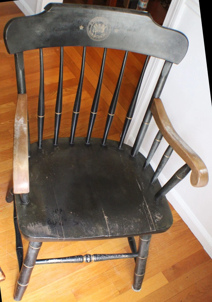 Bent Brothers Chairs In Antique Chairs (1900-1950) for sale | eBay